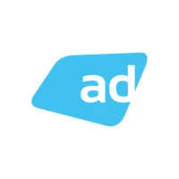 advantago