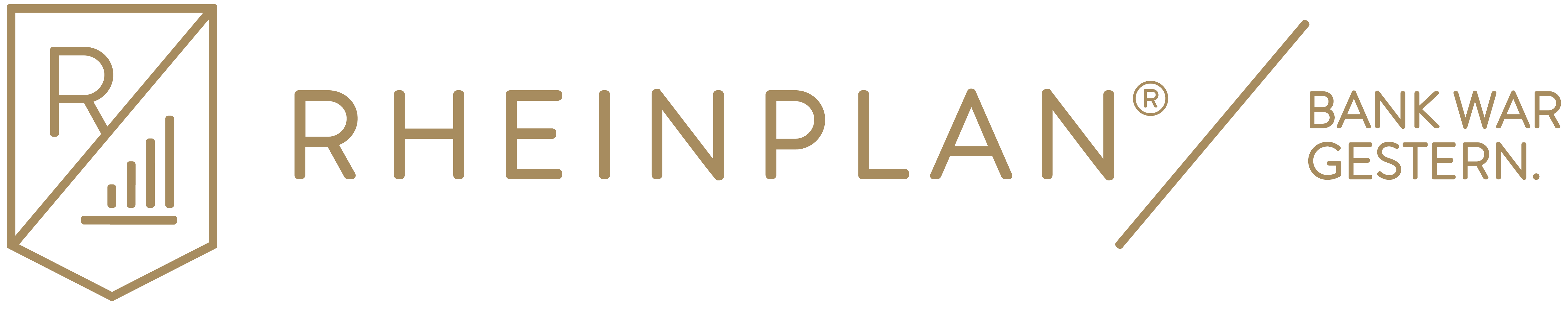 Rheinplan
