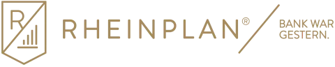 Rheinplan