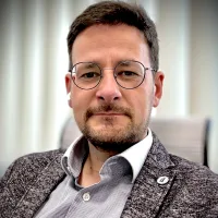 Roland-Armin Risse