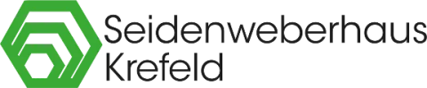 Seidenweberhaus Krefeld