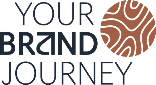 Your Brand Journey