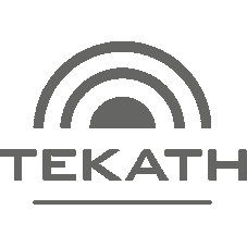 tekath headhunting logo
